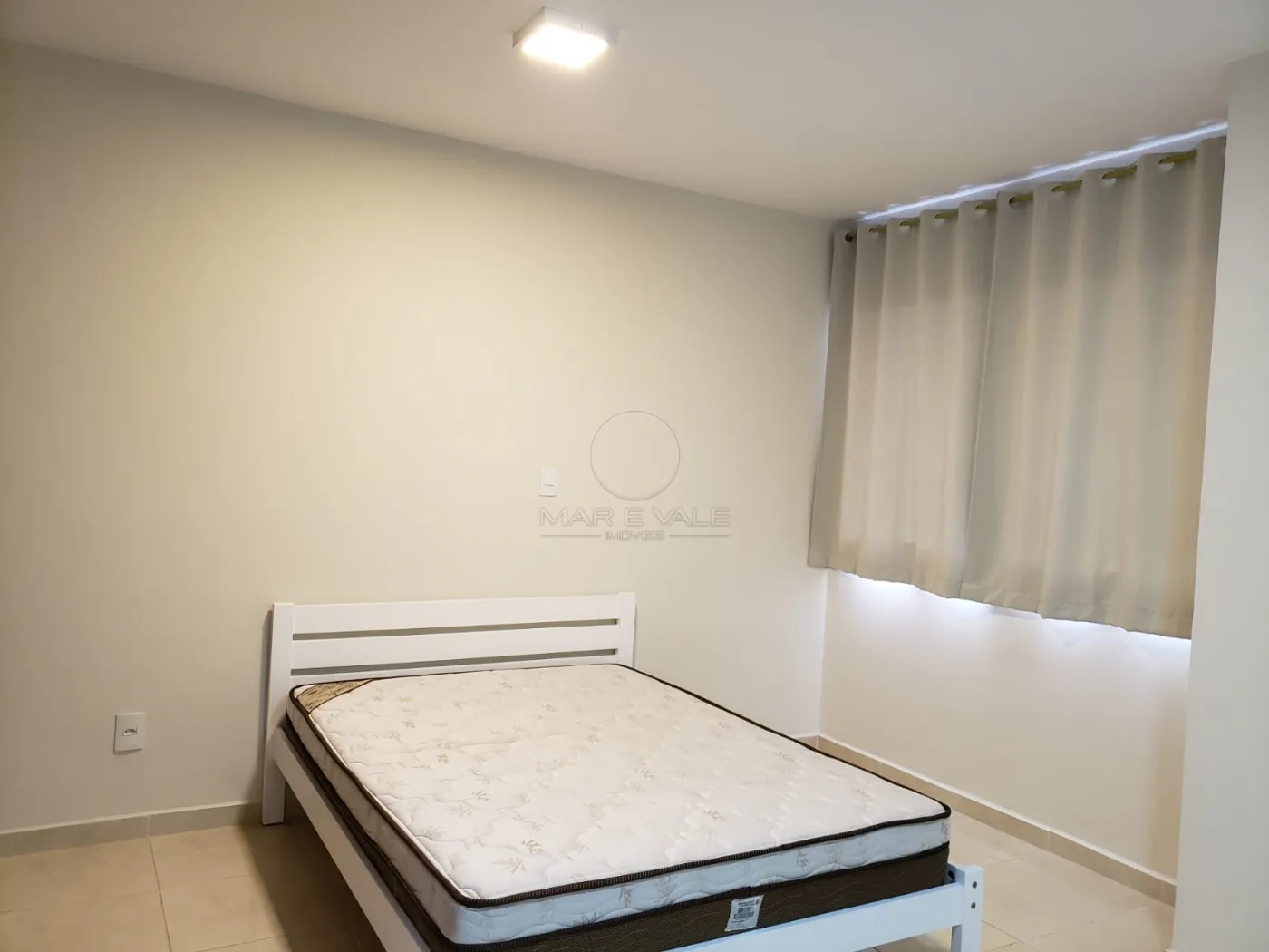 Alugar Apartamento / Padr&atilde;o em S&atilde;o Jos&eacute; dos Campos R$ 2.450,00 - Foto 10