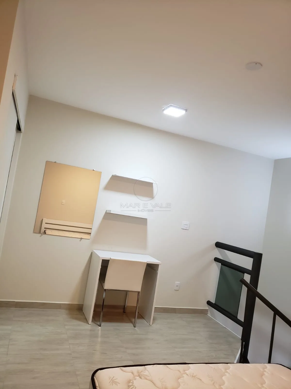 Alugar Apartamento / Padr&atilde;o em S&atilde;o Jos&eacute; dos Campos R$ 2.450,00 - Foto 11