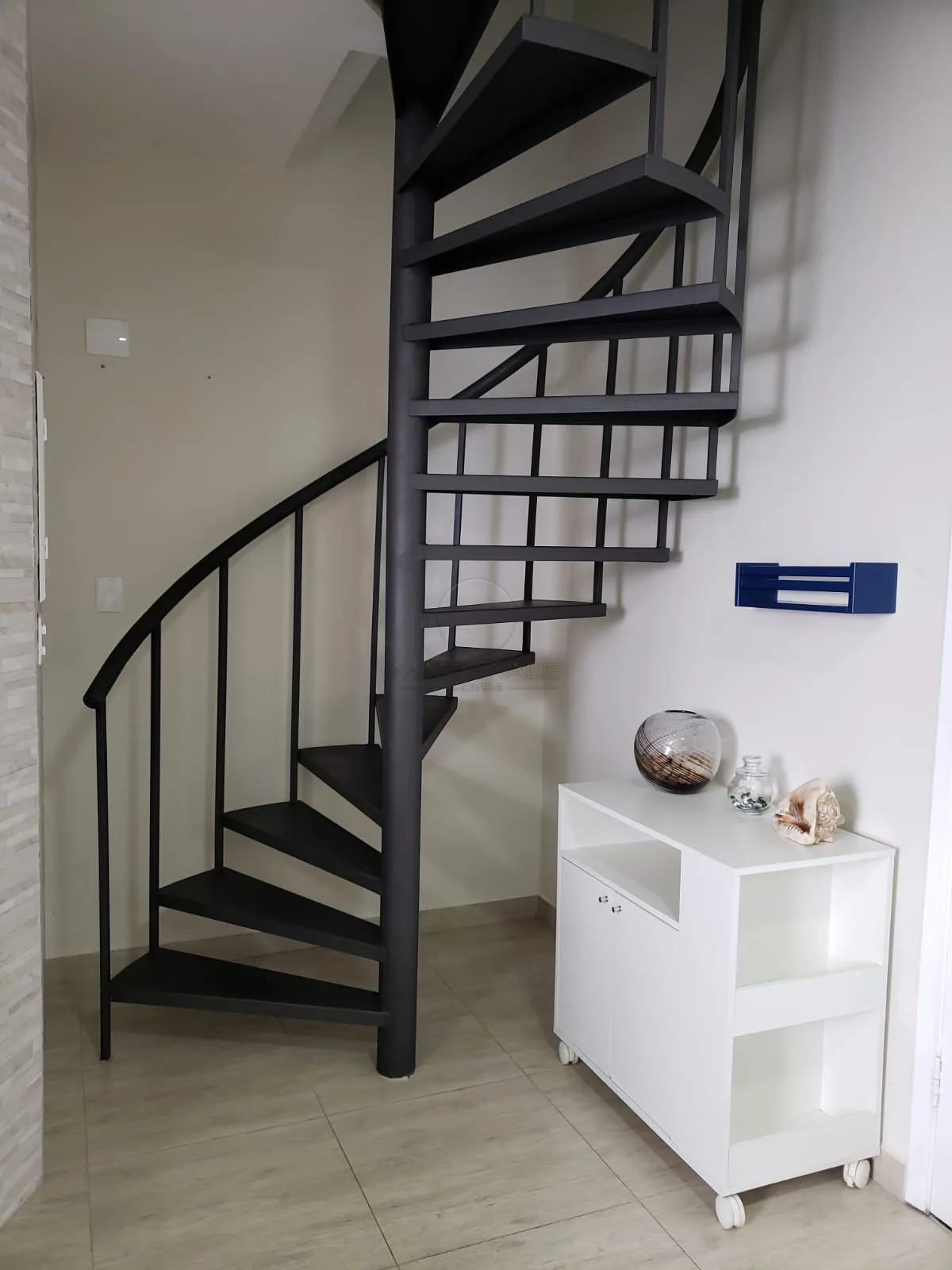 Alugar Apartamento / Padr&atilde;o em S&atilde;o Jos&eacute; dos Campos R$ 2.450,00 - Foto 12