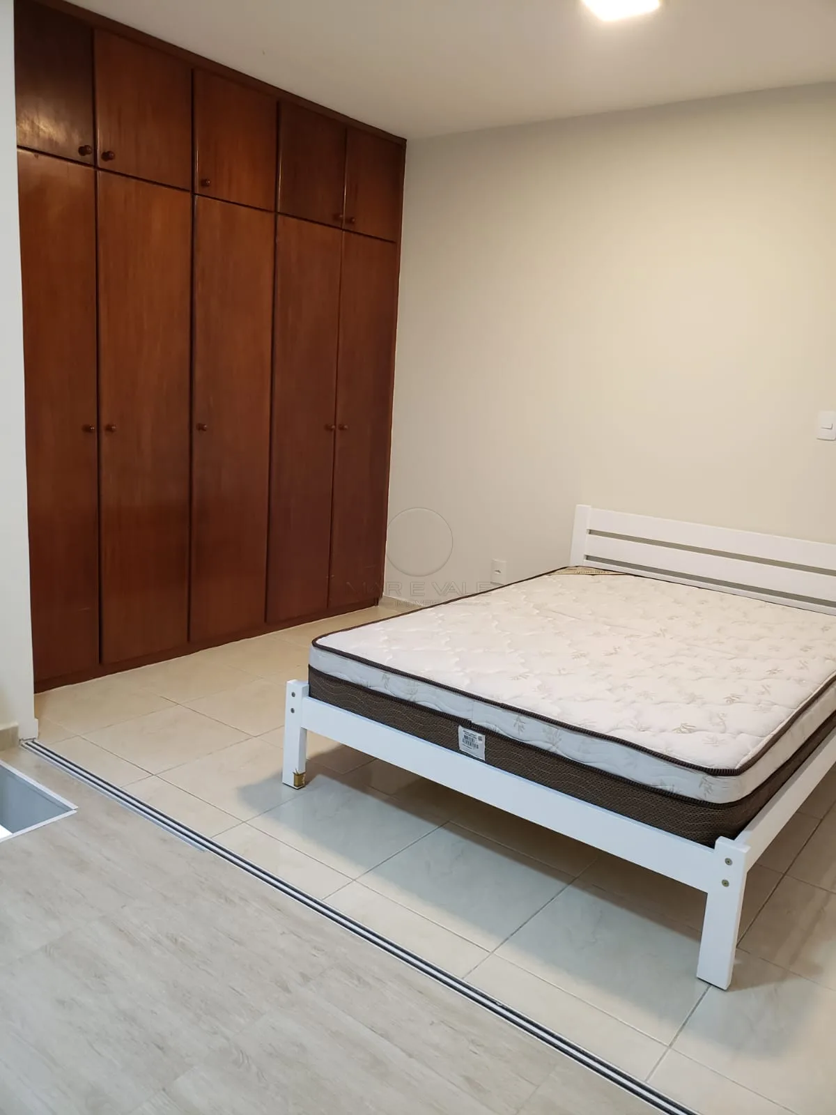 Alugar Apartamento / Padr&atilde;o em S&atilde;o Jos&eacute; dos Campos R$ 2.450,00 - Foto 13