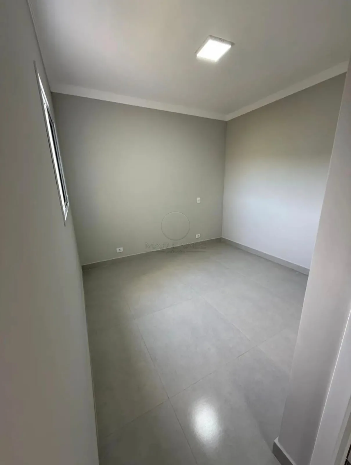 Alugar Apartamento / Padr&atilde;o em Jacare&iacute; R$ 2.750,00 - Foto 2