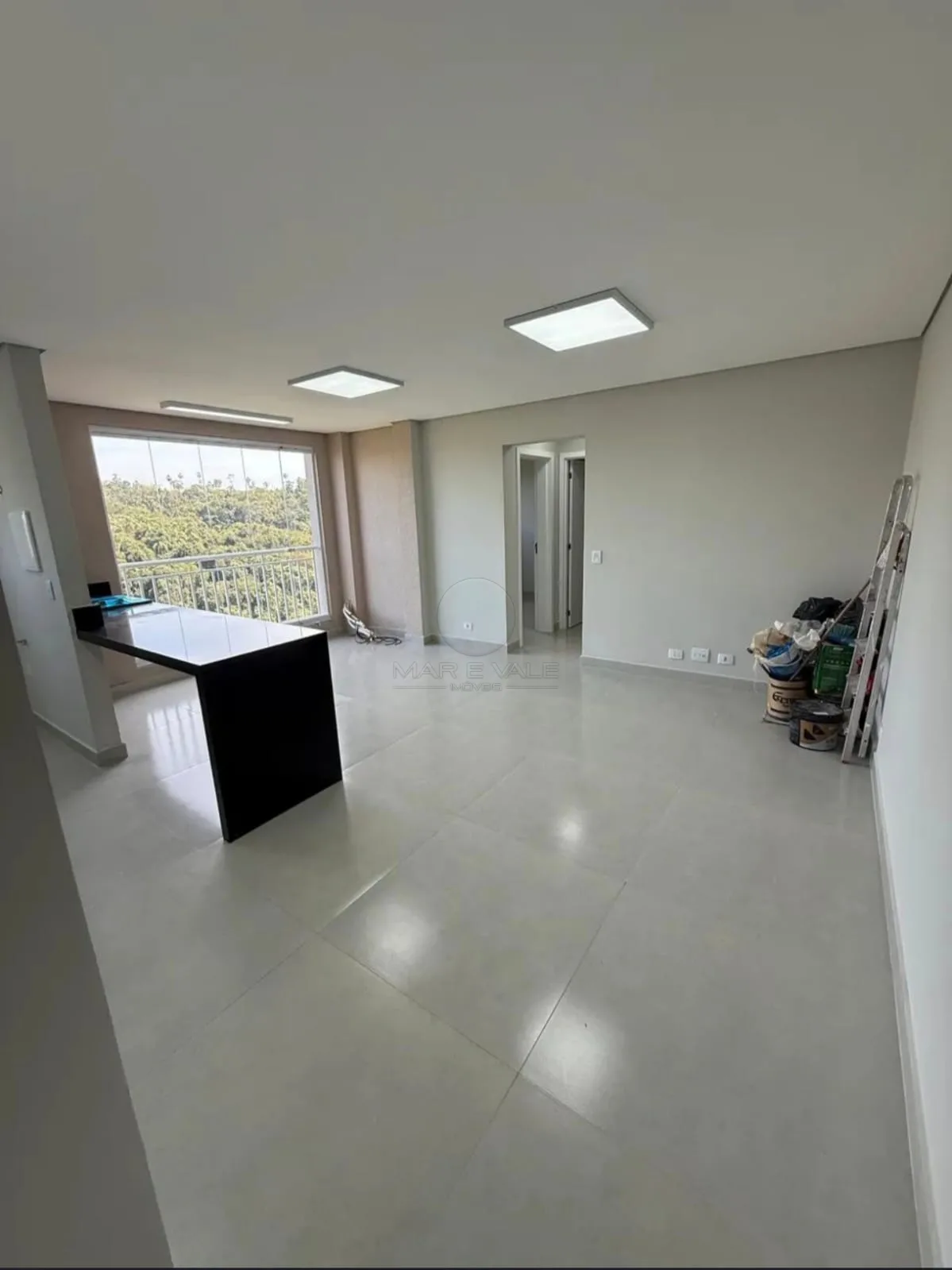 Alugar Apartamento / Padr&atilde;o em Jacare&iacute; R$ 2.750,00 - Foto 3