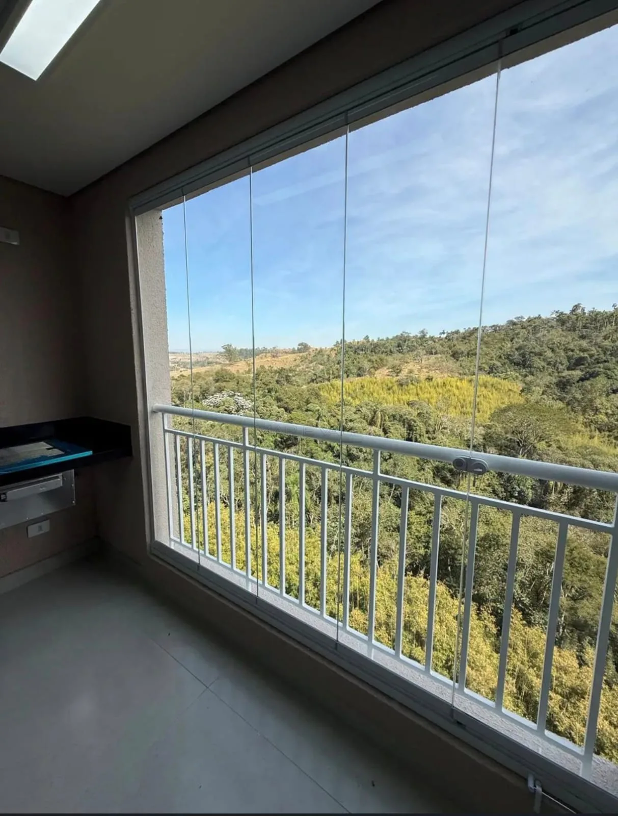 Alugar Apartamento / Padr&atilde;o em Jacare&iacute; R$ 2.750,00 - Foto 5