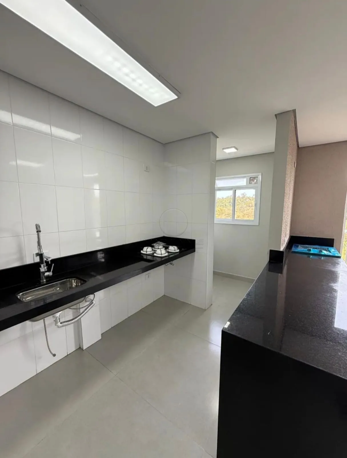 Alugar Apartamento / Padr&atilde;o em Jacare&iacute; R$ 2.750,00 - Foto 6