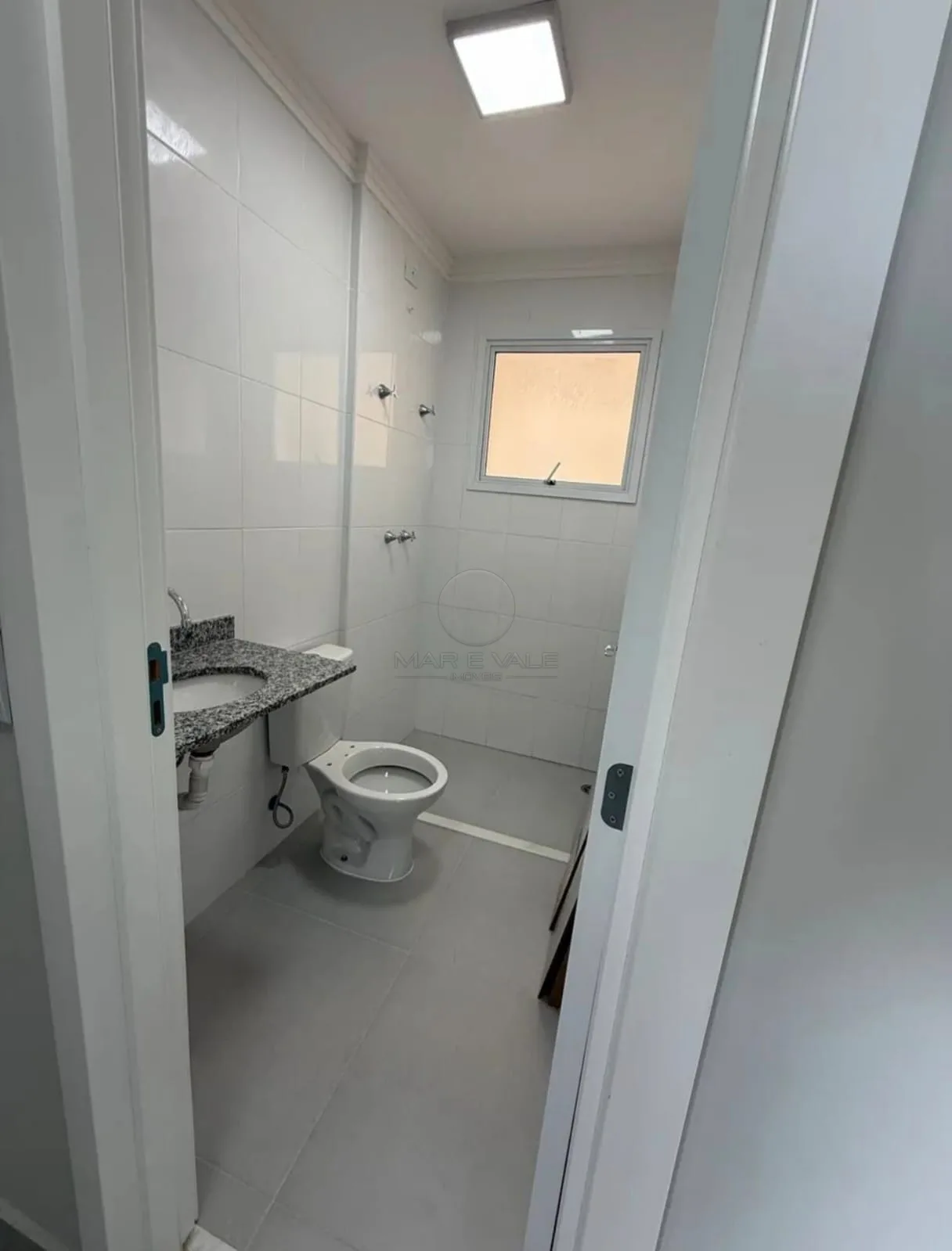 Alugar Apartamento / Padr&atilde;o em Jacare&iacute; R$ 2.750,00 - Foto 7
