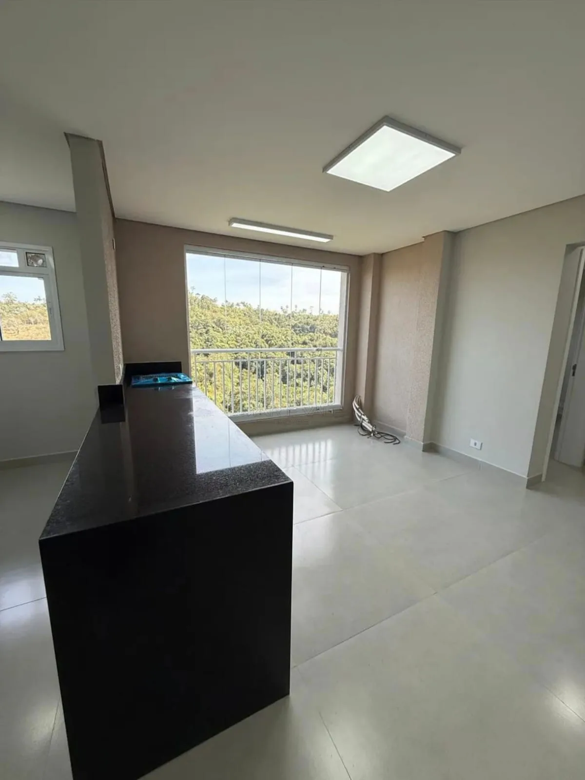 Alugar Apartamento / Padr&atilde;o em Jacare&iacute; R$ 2.750,00 - Foto 8