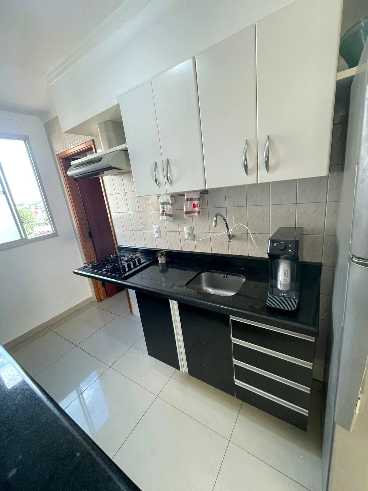 Comprar Apartamento / Padr&atilde;o em S&atilde;o Jos&eacute; dos Campos R$ 339.000,00 - Foto 2