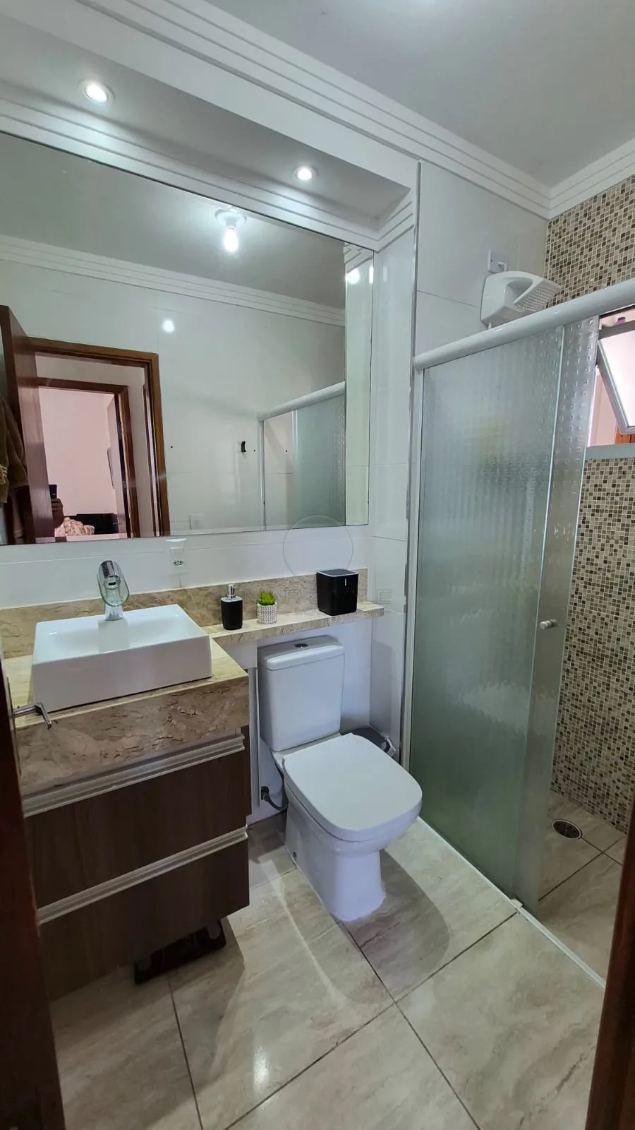 Comprar Apartamento / Padr&atilde;o em S&atilde;o Jos&eacute; dos Campos R$ 339.000,00 - Foto 4