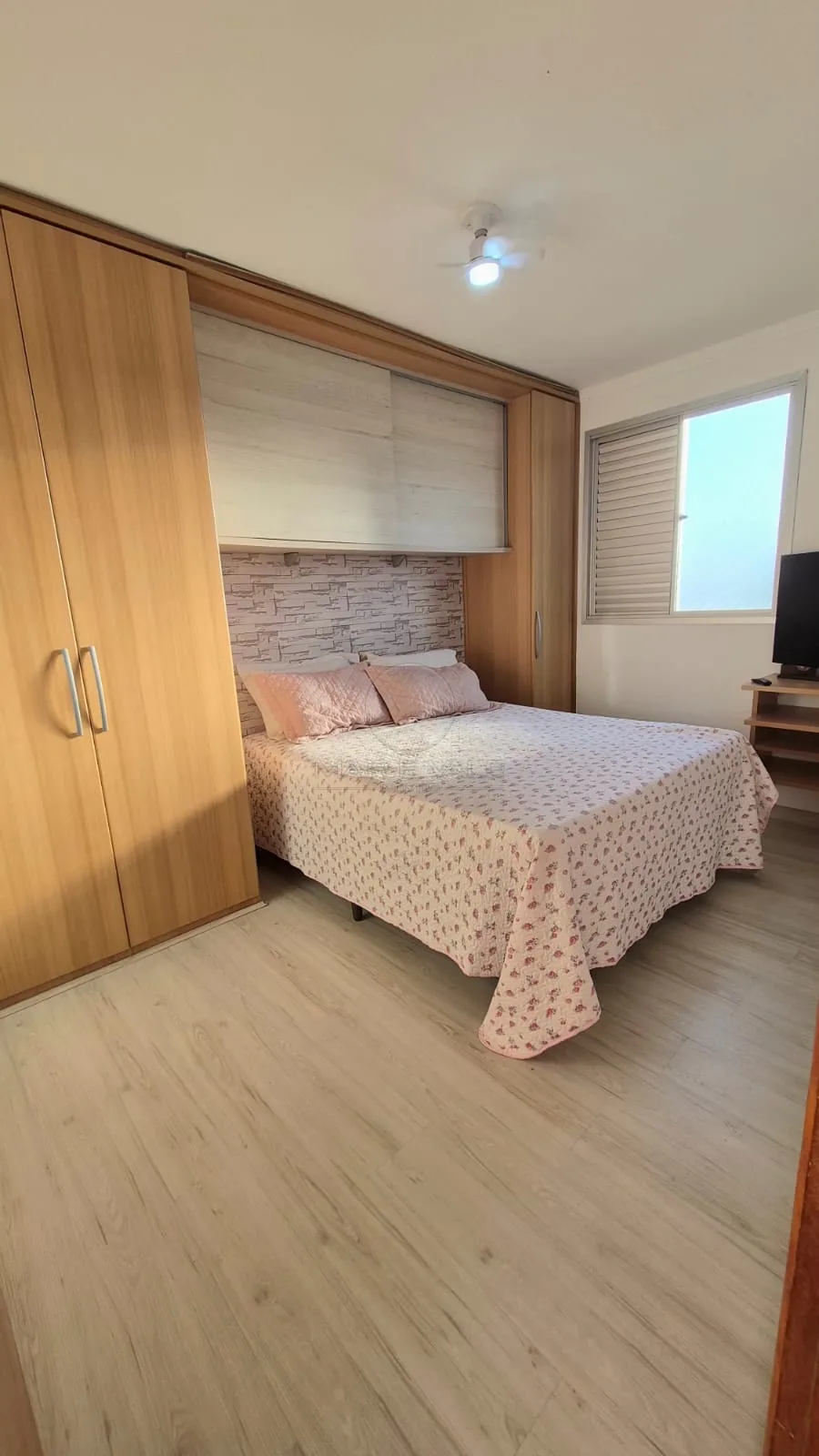 Comprar Apartamento / Padr&atilde;o em S&atilde;o Jos&eacute; dos Campos R$ 339.000,00 - Foto 5