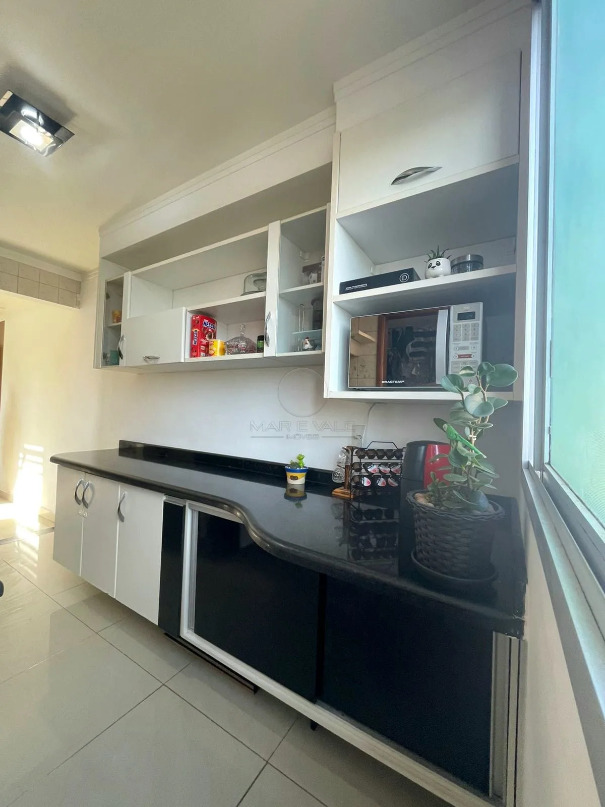 Comprar Apartamento / Padr&atilde;o em S&atilde;o Jos&eacute; dos Campos R$ 339.000,00 - Foto 7