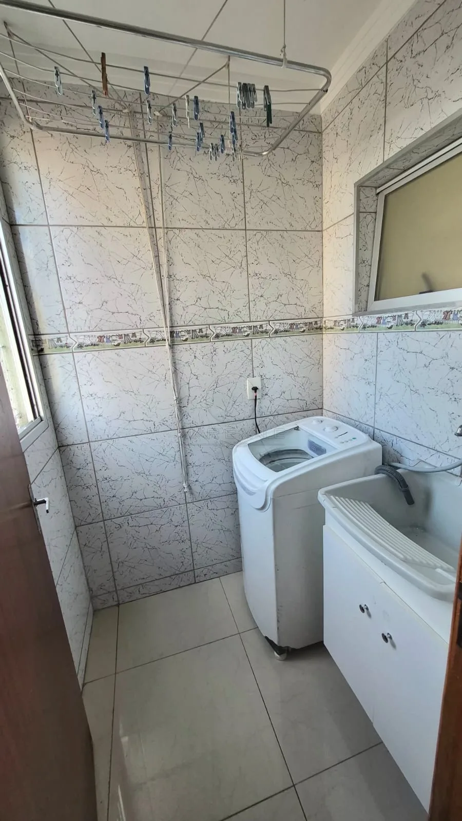 Comprar Apartamento / Padr&atilde;o em S&atilde;o Jos&eacute; dos Campos R$ 339.000,00 - Foto 8