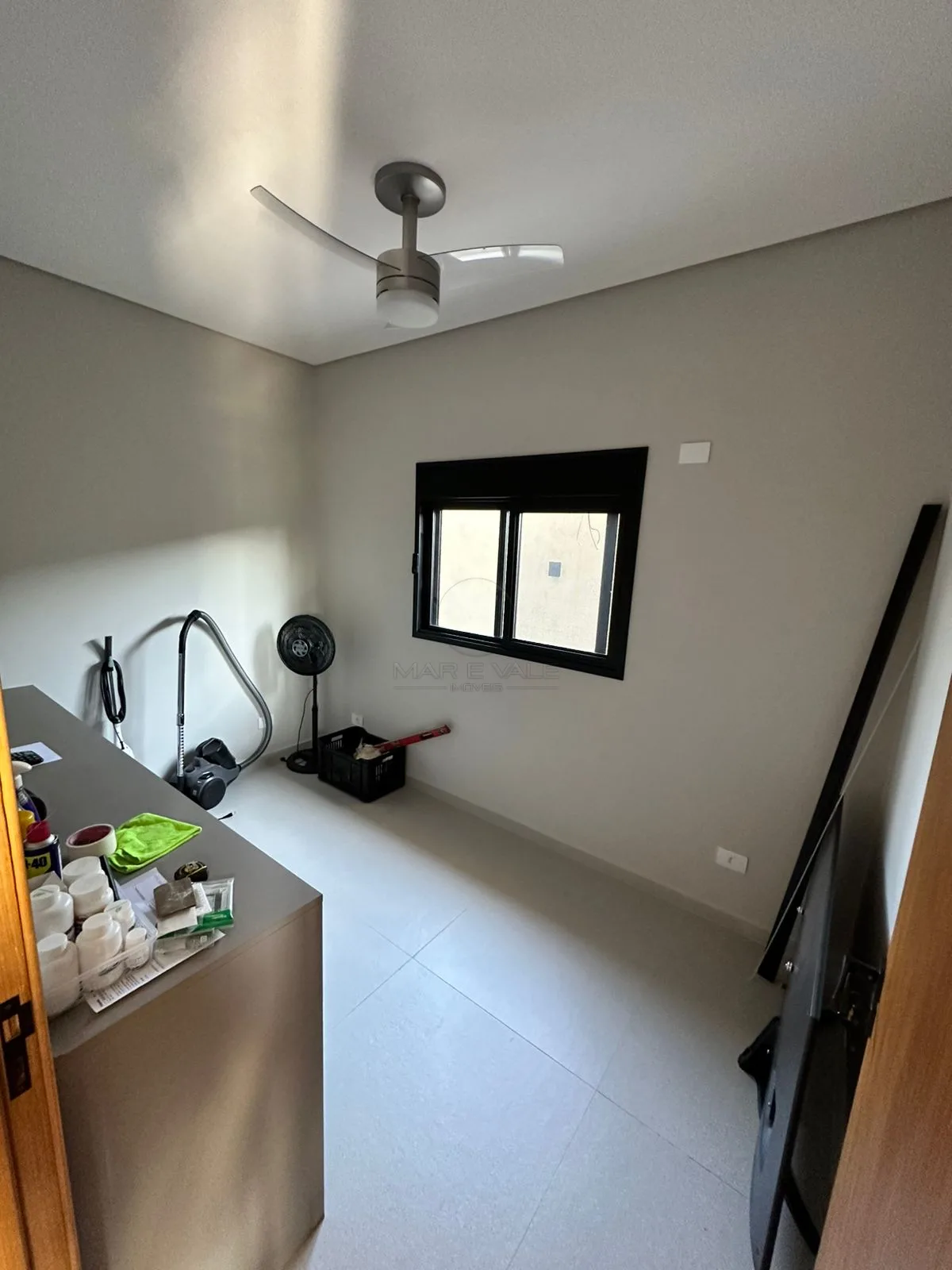Comprar Casa / Condom&iacute;nio em S&atilde;o Jos&eacute; dos Campos R$ 1.220.000,00 - Foto 2