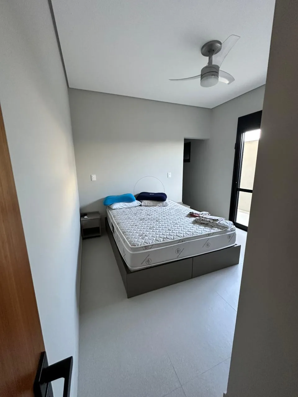 Comprar Casa / Condom&iacute;nio em S&atilde;o Jos&eacute; dos Campos R$ 1.220.000,00 - Foto 3