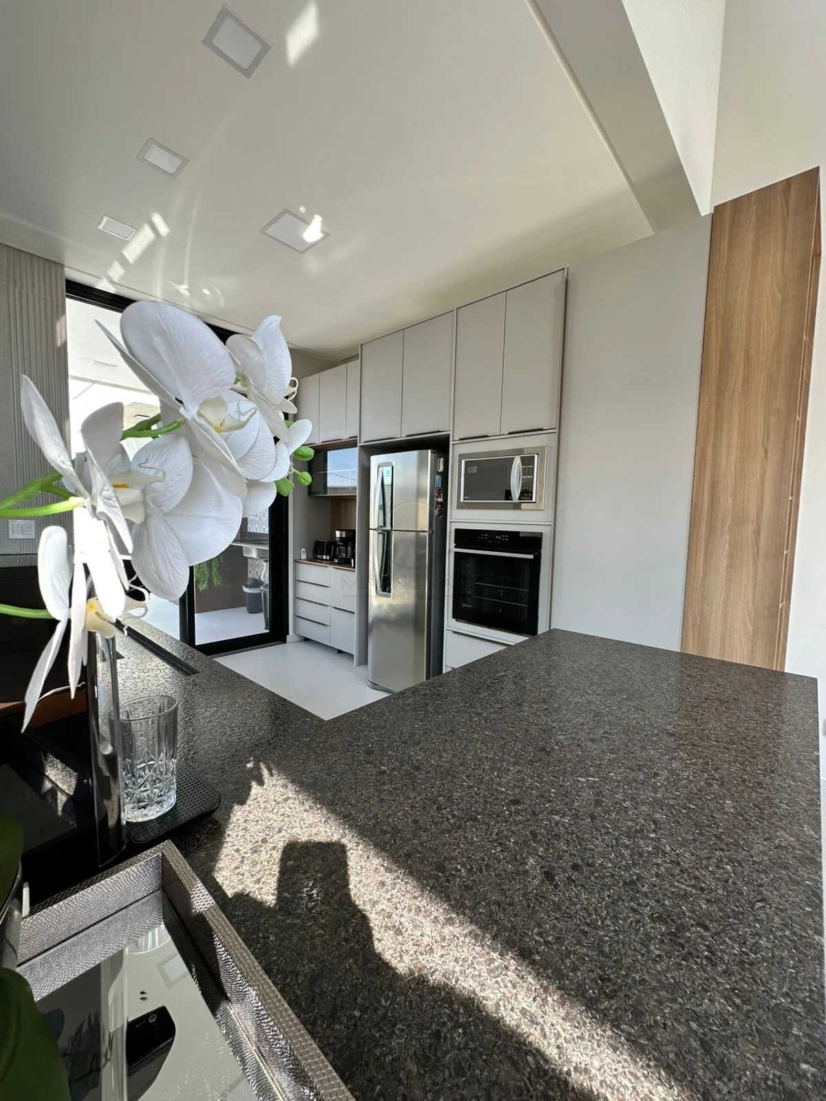 Comprar Casa / Condom&iacute;nio em S&atilde;o Jos&eacute; dos Campos R$ 1.220.000,00 - Foto 4