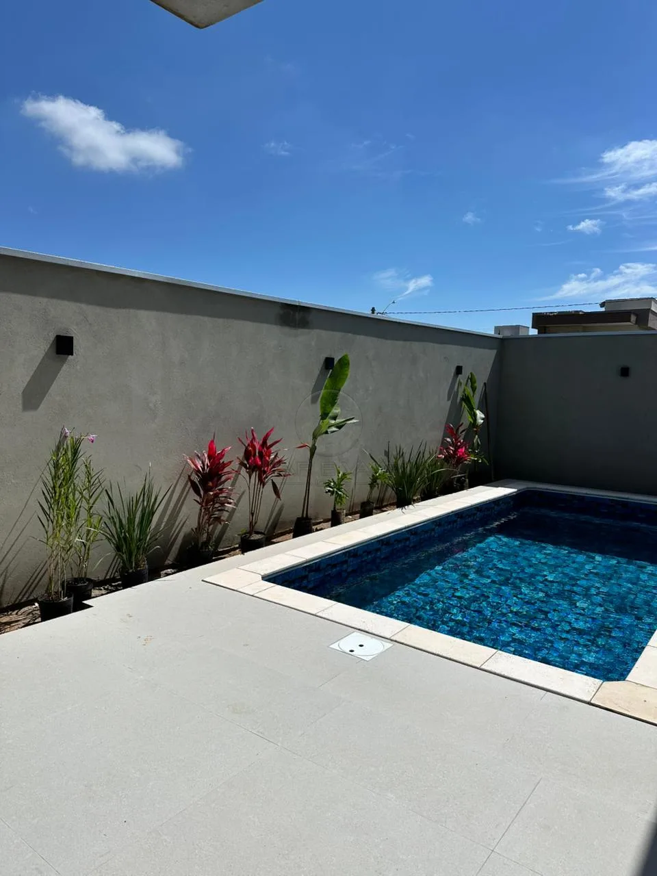 Comprar Casa / Condom&iacute;nio em S&atilde;o Jos&eacute; dos Campos R$ 1.220.000,00 - Foto 5