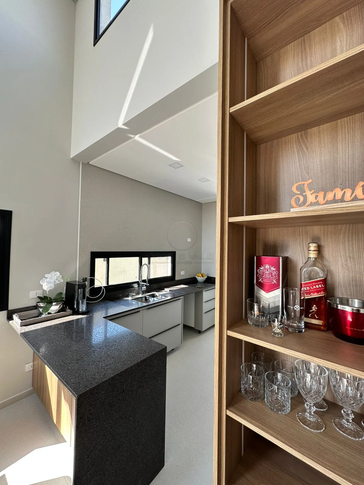Comprar Casa / Condom&iacute;nio em S&atilde;o Jos&eacute; dos Campos R$ 1.220.000,00 - Foto 6
