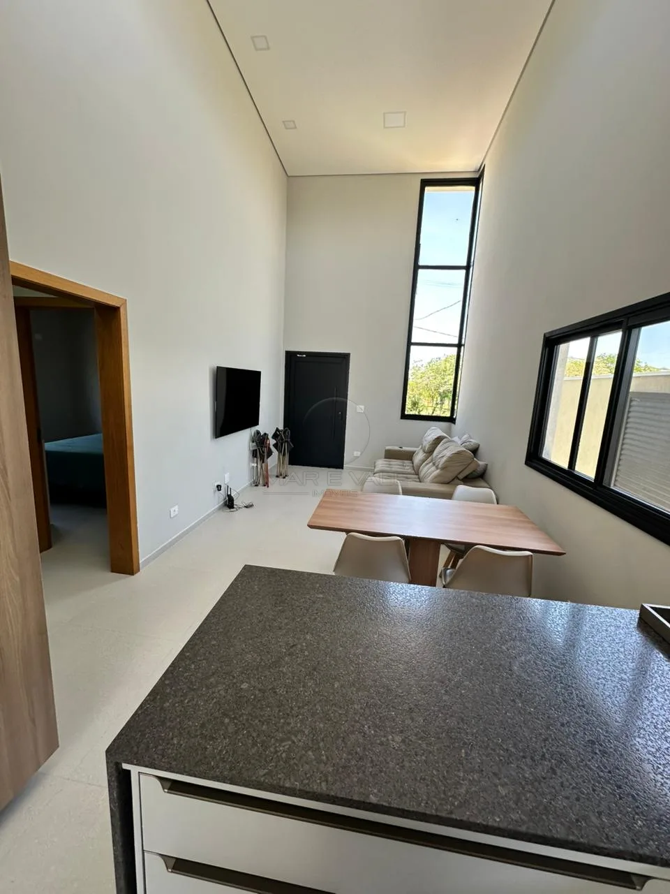 Comprar Casa / Condom&iacute;nio em S&atilde;o Jos&eacute; dos Campos R$ 1.220.000,00 - Foto 7
