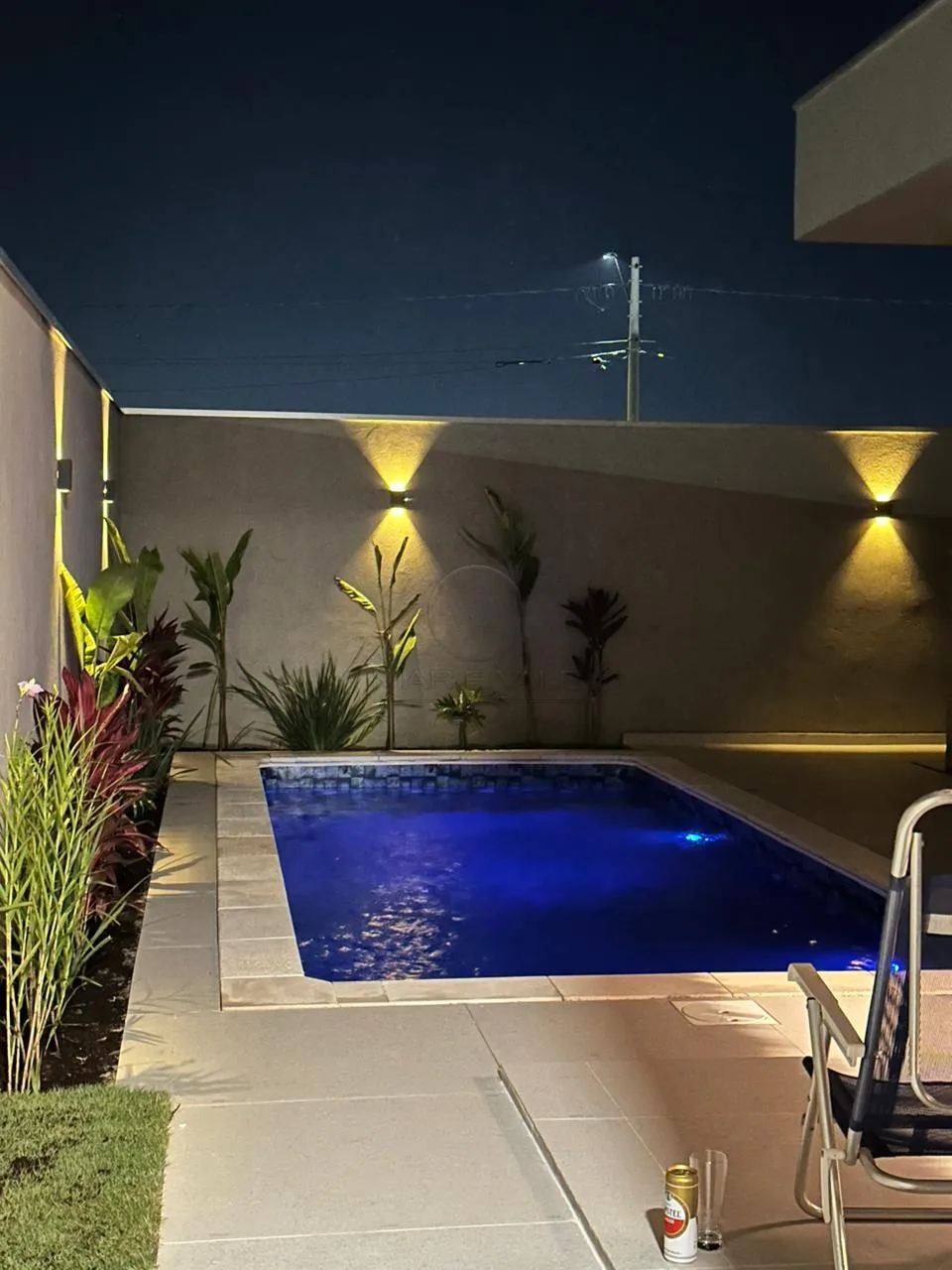 Comprar Casa / Condom&iacute;nio em S&atilde;o Jos&eacute; dos Campos R$ 1.220.000,00 - Foto 8