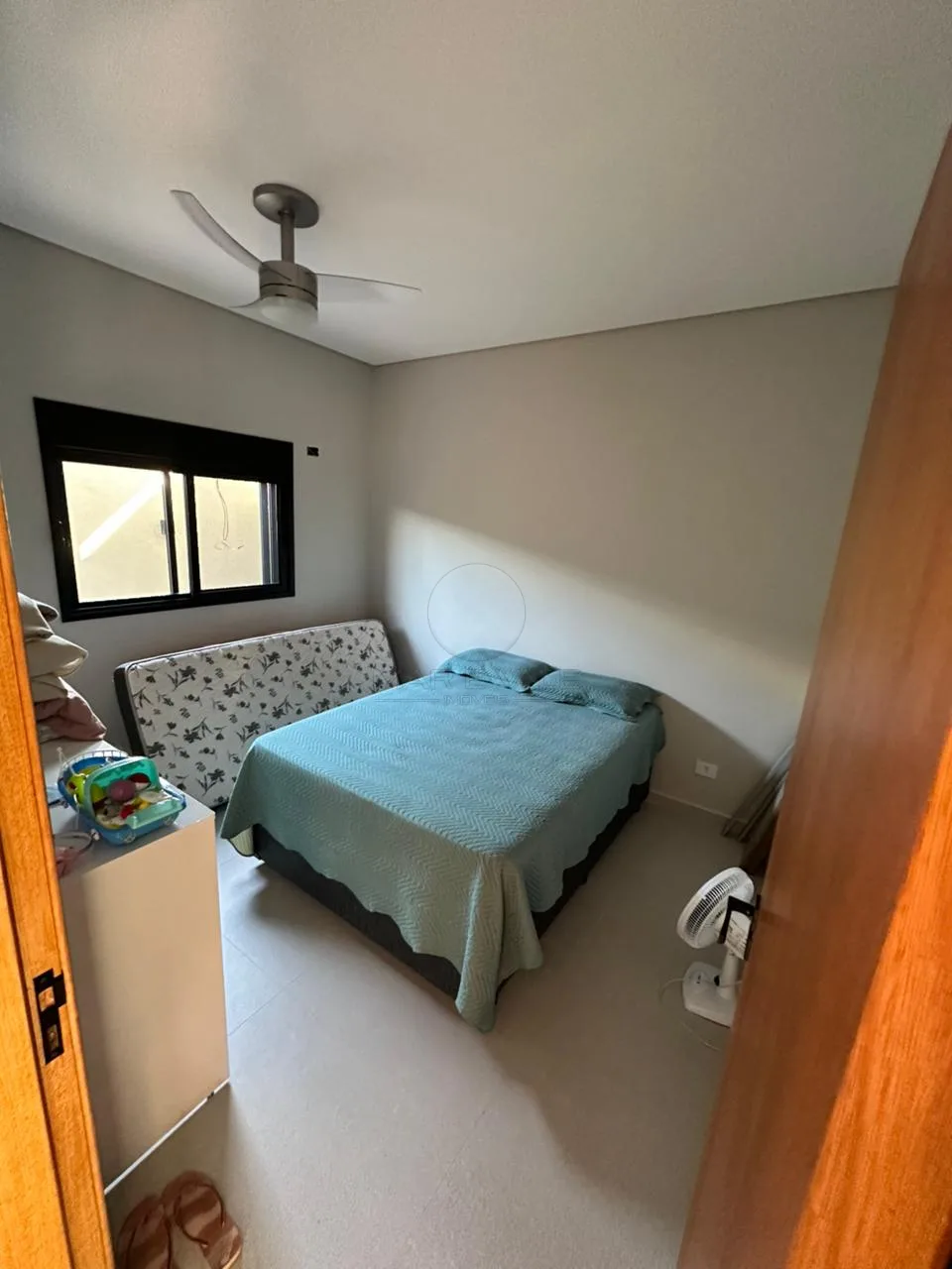 Comprar Casa / Condom&iacute;nio em S&atilde;o Jos&eacute; dos Campos R$ 1.220.000,00 - Foto 10