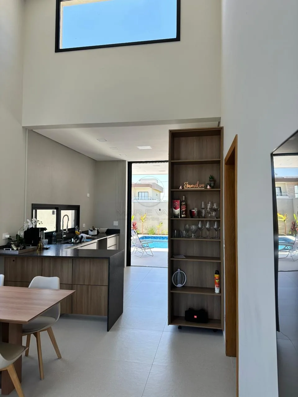 Comprar Casa / Condom&iacute;nio em S&atilde;o Jos&eacute; dos Campos R$ 1.220.000,00 - Foto 11