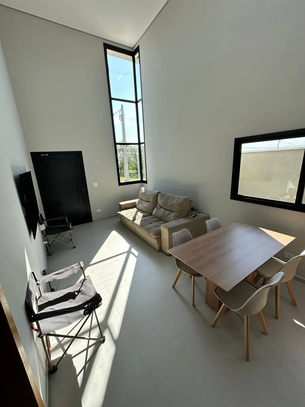 Comprar Casa / Condom&iacute;nio em S&atilde;o Jos&eacute; dos Campos R$ 1.220.000,00 - Foto 12