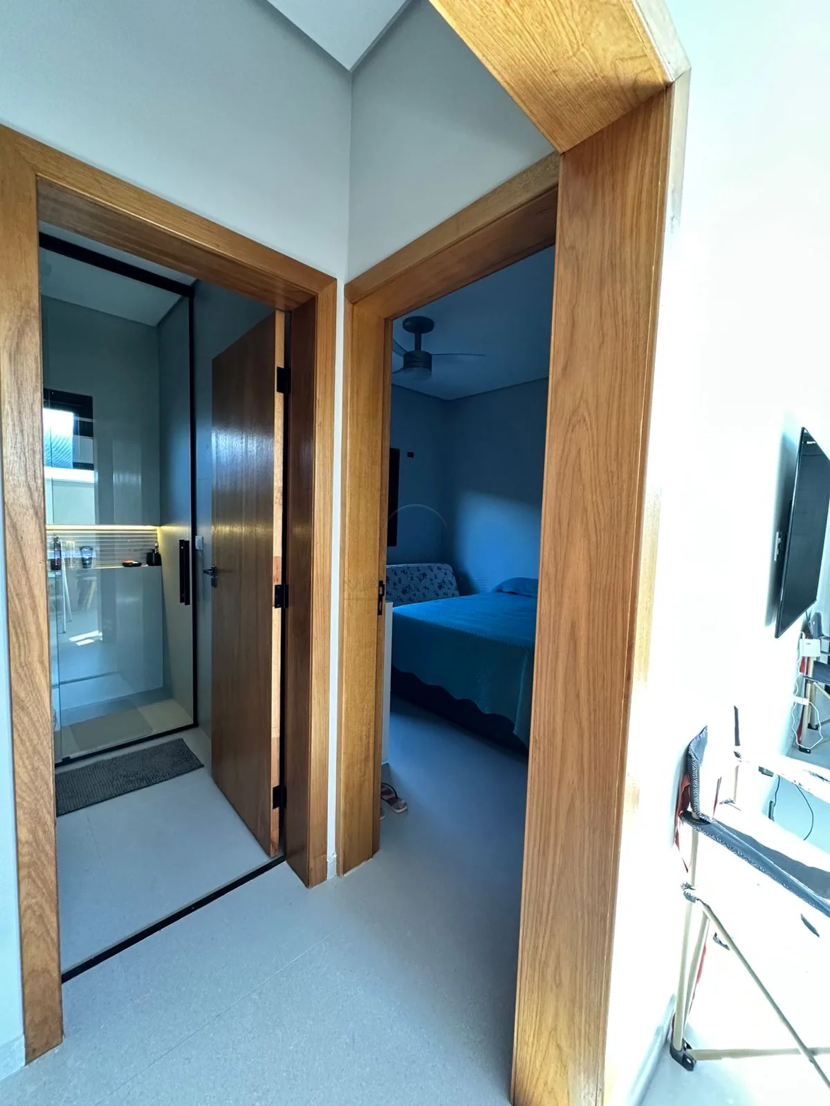 Comprar Casa / Condom&iacute;nio em S&atilde;o Jos&eacute; dos Campos R$ 1.220.000,00 - Foto 13