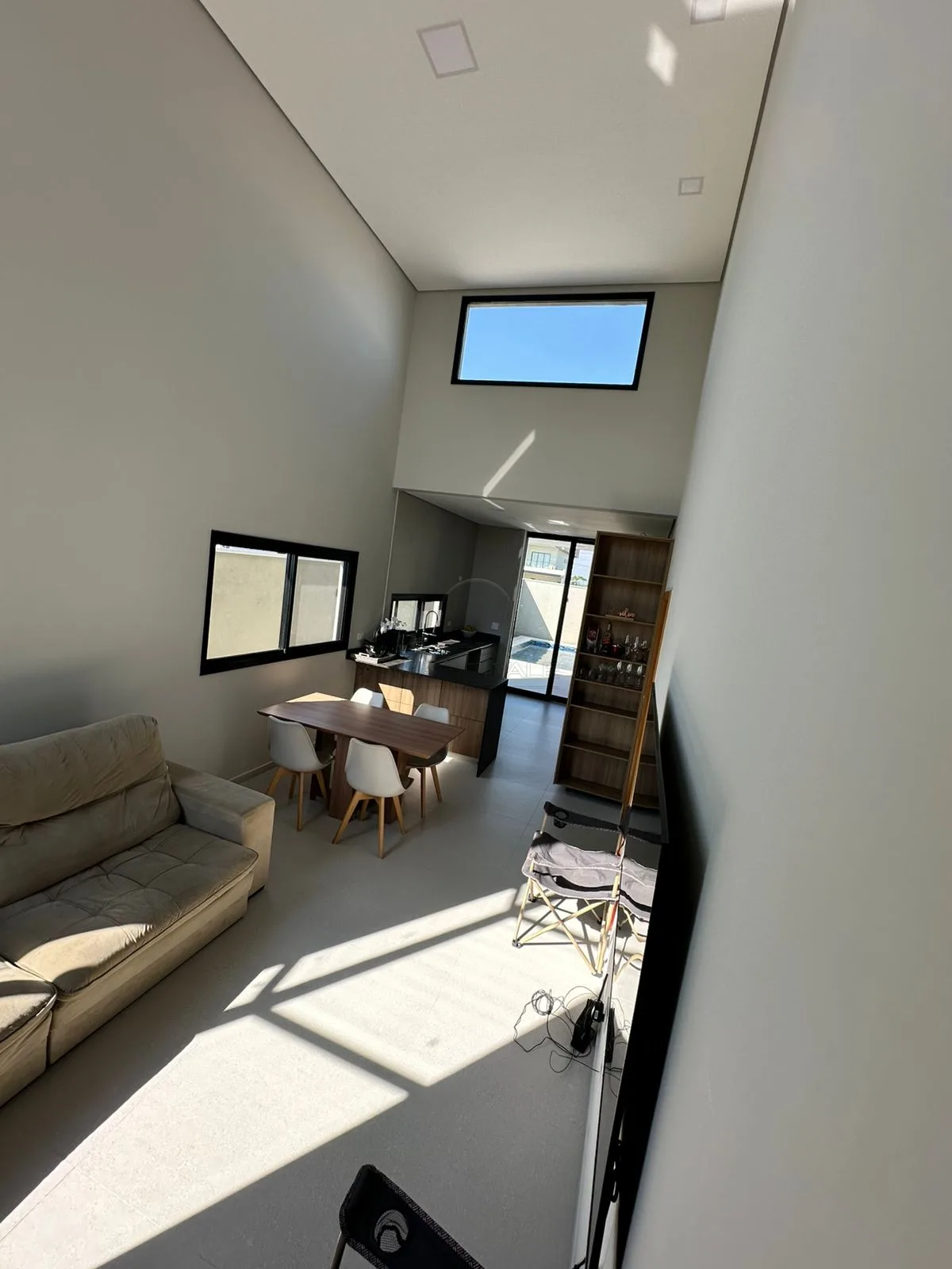Comprar Casa / Condom&iacute;nio em S&atilde;o Jos&eacute; dos Campos R$ 1.220.000,00 - Foto 14
