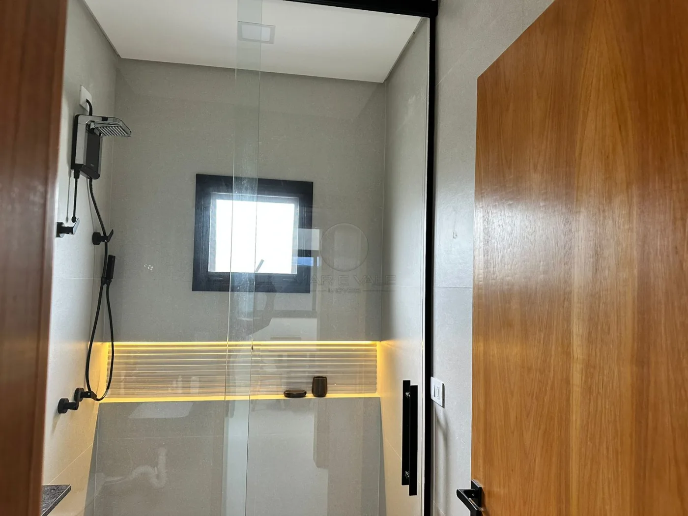 Comprar Casa / Condom&iacute;nio em S&atilde;o Jos&eacute; dos Campos R$ 1.220.000,00 - Foto 15