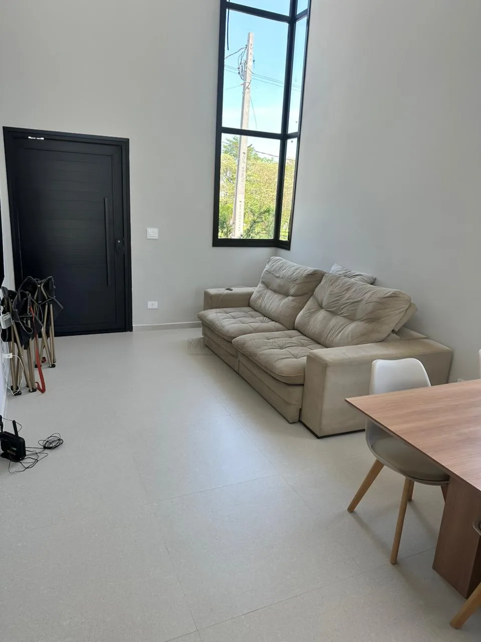 Comprar Casa / Condom&iacute;nio em S&atilde;o Jos&eacute; dos Campos R$ 1.220.000,00 - Foto 16