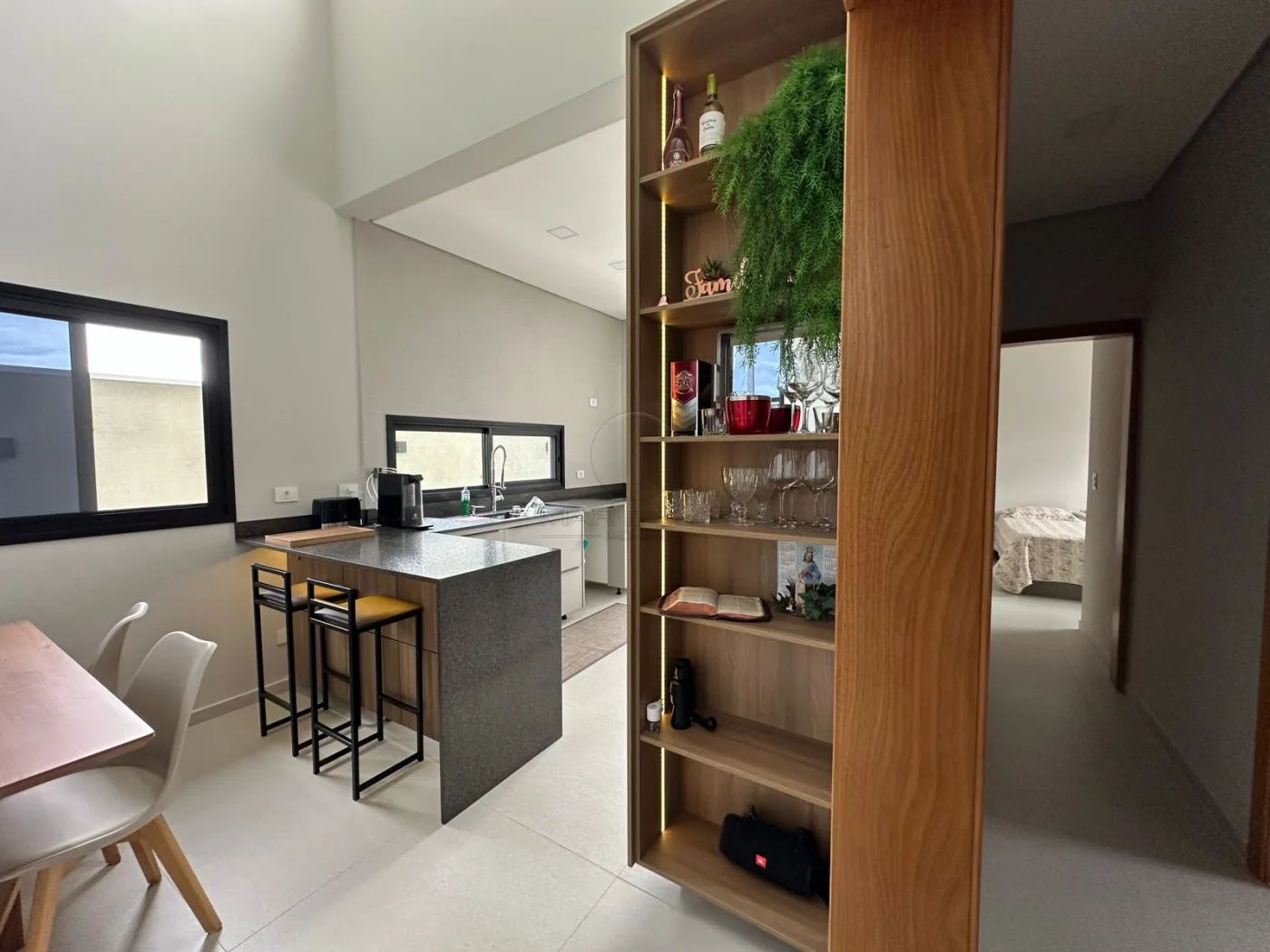 Comprar Casa / Condom&iacute;nio em S&atilde;o Jos&eacute; dos Campos R$ 1.220.000,00 - Foto 17