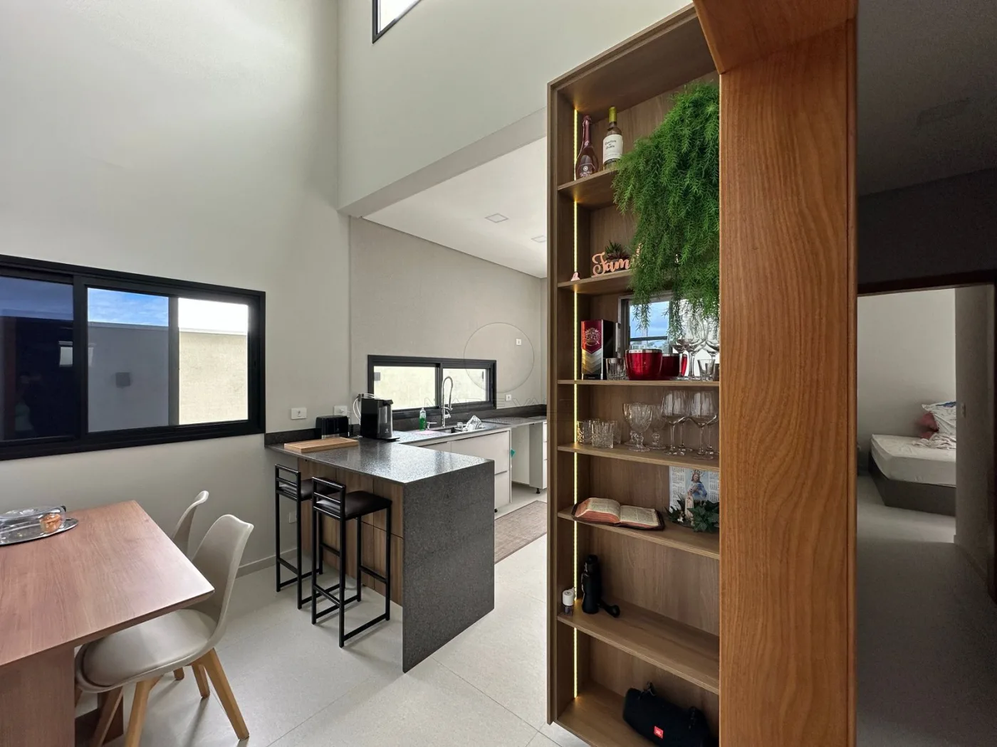 Comprar Casa / Condom&iacute;nio em S&atilde;o Jos&eacute; dos Campos R$ 1.220.000,00 - Foto 18