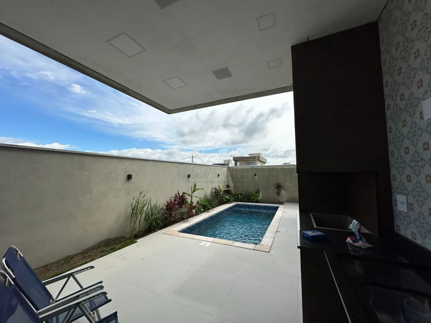 Comprar Casa / Condom&iacute;nio em S&atilde;o Jos&eacute; dos Campos R$ 1.220.000,00 - Foto 19