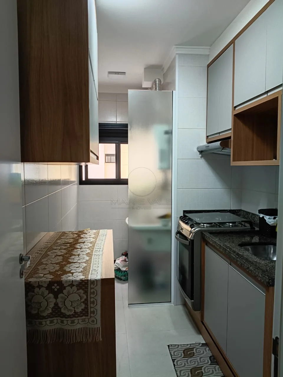 Alugar Apartamento / Padr&atilde;o em S&atilde;o Jos&eacute; dos Campos R$ 2.800,00 - Foto 2