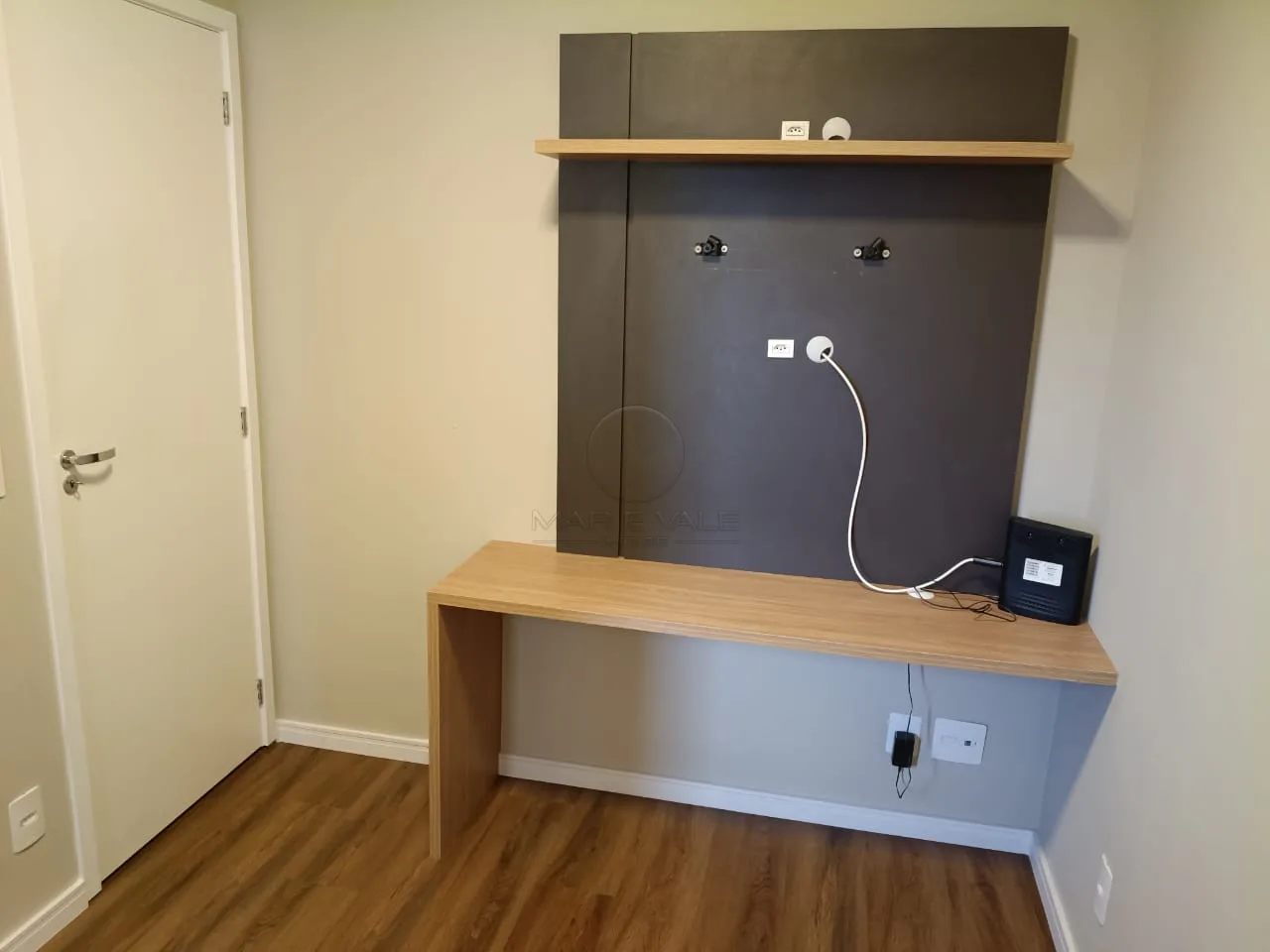 Alugar Apartamento / Padr&atilde;o em S&atilde;o Jos&eacute; dos Campos R$ 2.800,00 - Foto 5