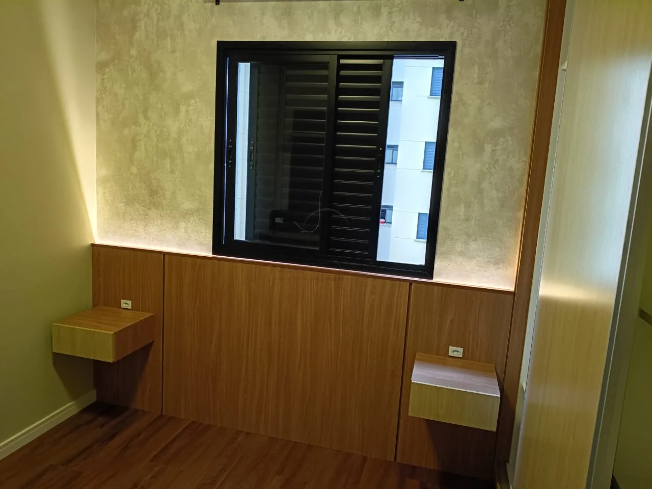 Alugar Apartamento / Padr&atilde;o em S&atilde;o Jos&eacute; dos Campos R$ 2.800,00 - Foto 7