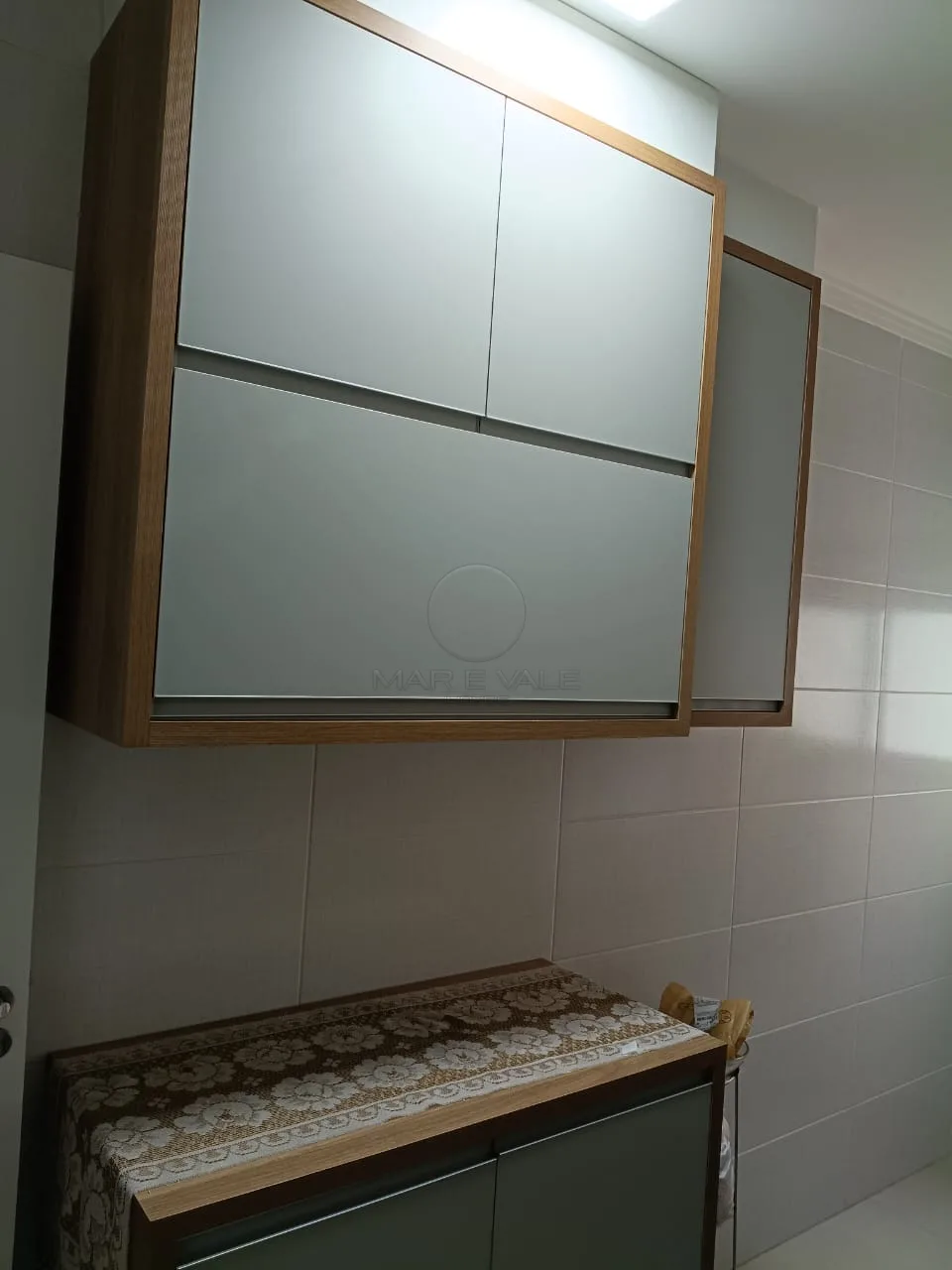 Alugar Apartamento / Padr&atilde;o em S&atilde;o Jos&eacute; dos Campos R$ 2.800,00 - Foto 10