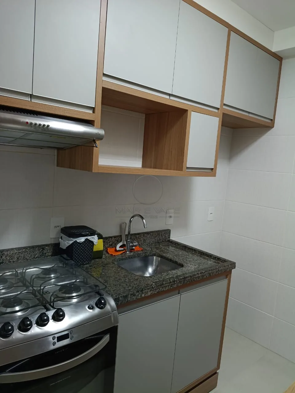 Alugar Apartamento / Padr&atilde;o em S&atilde;o Jos&eacute; dos Campos R$ 2.800,00 - Foto 11