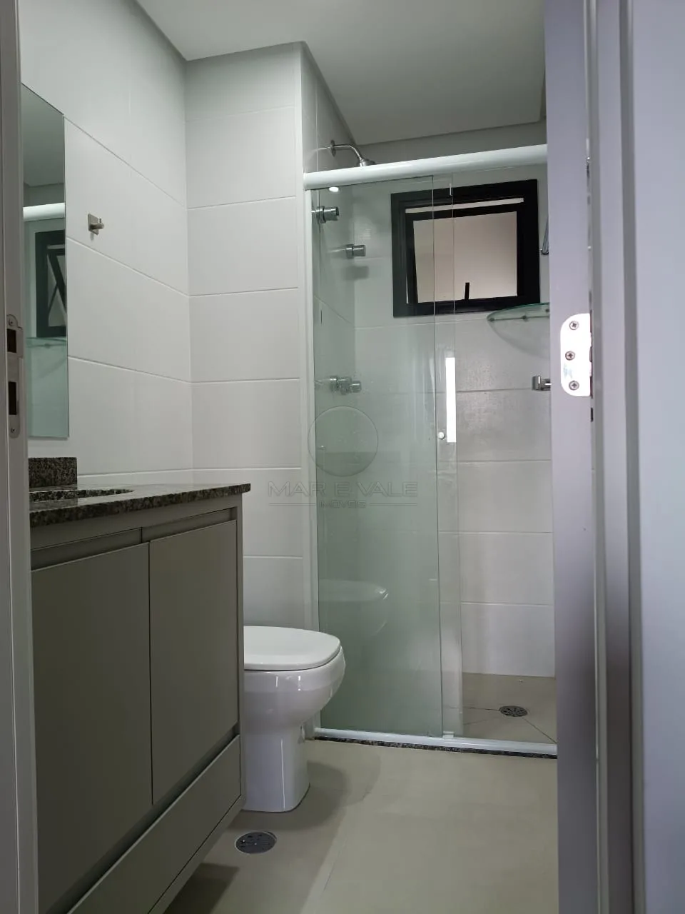 Alugar Apartamento / Padr&atilde;o em S&atilde;o Jos&eacute; dos Campos R$ 2.800,00 - Foto 12