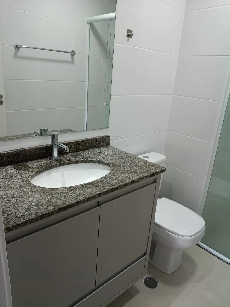 Alugar Apartamento / Padr&atilde;o em S&atilde;o Jos&eacute; dos Campos R$ 2.800,00 - Foto 13