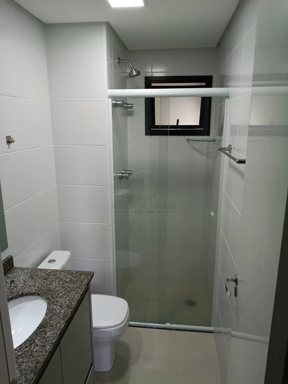 Alugar Apartamento / Padr&atilde;o em S&atilde;o Jos&eacute; dos Campos R$ 2.800,00 - Foto 14