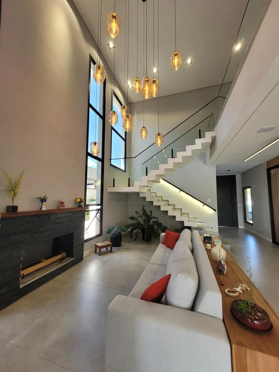 Comprar Casa / Sobrado em condom&iacute;nio em S&atilde;o Jos&eacute; dos Campos R$ 4.500.000,00 - Foto 4