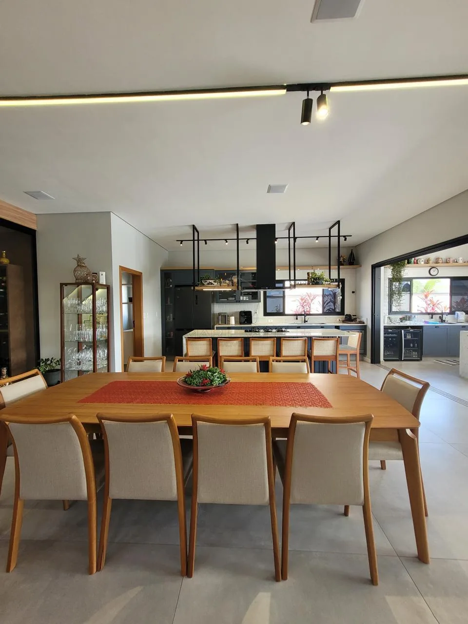 Comprar Casa / Sobrado em condom&iacute;nio em S&atilde;o Jos&eacute; dos Campos R$ 4.500.000,00 - Foto 8
