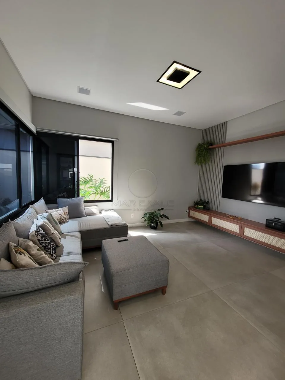 Comprar Casa / Sobrado em condom&iacute;nio em S&atilde;o Jos&eacute; dos Campos R$ 4.500.000,00 - Foto 9