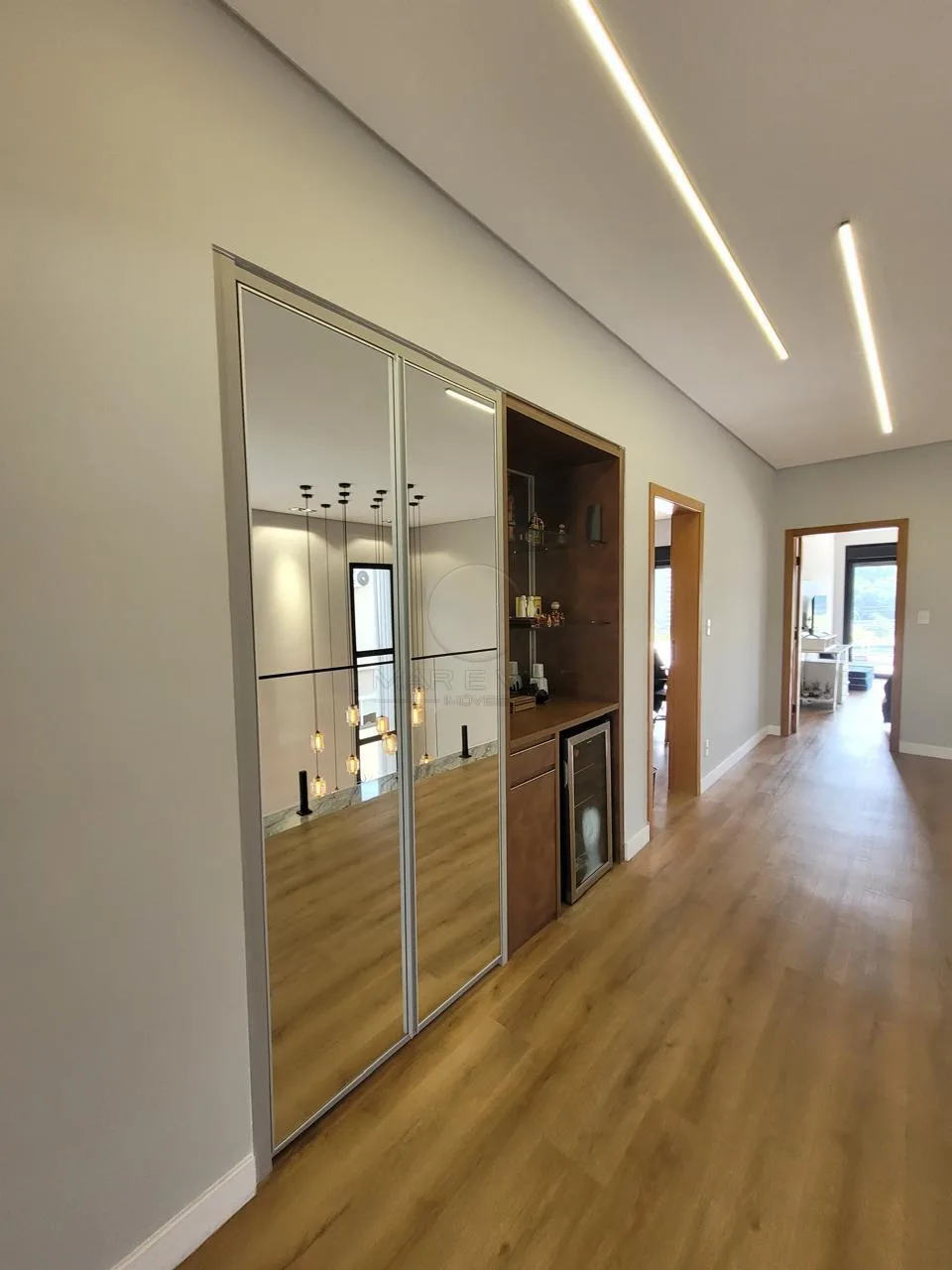 Comprar Casa / Sobrado em condom&iacute;nio em S&atilde;o Jos&eacute; dos Campos R$ 4.500.000,00 - Foto 11
