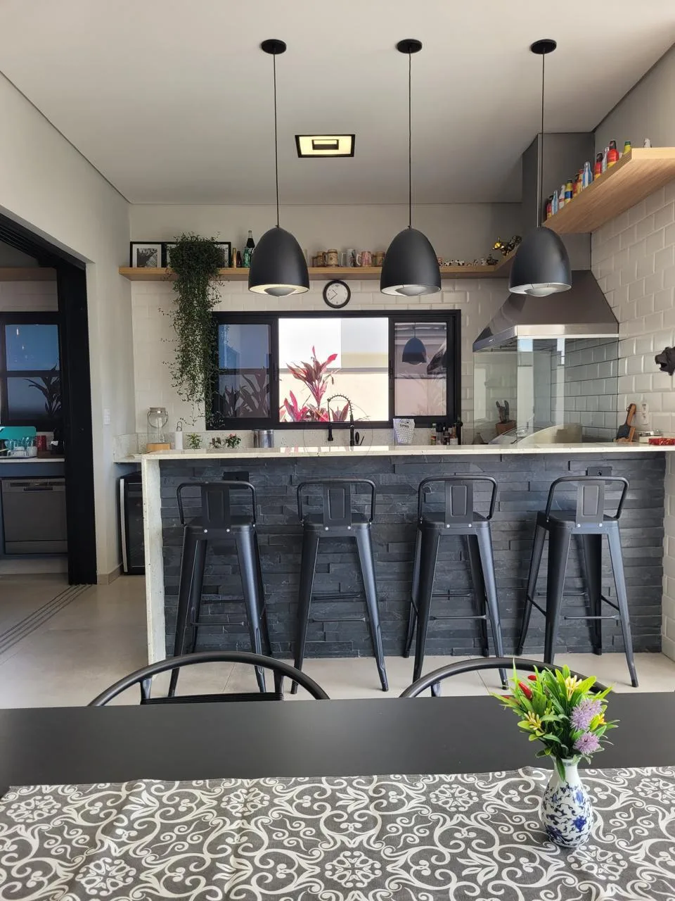 Comprar Casa / Sobrado em condom&iacute;nio em S&atilde;o Jos&eacute; dos Campos R$ 4.500.000,00 - Foto 12