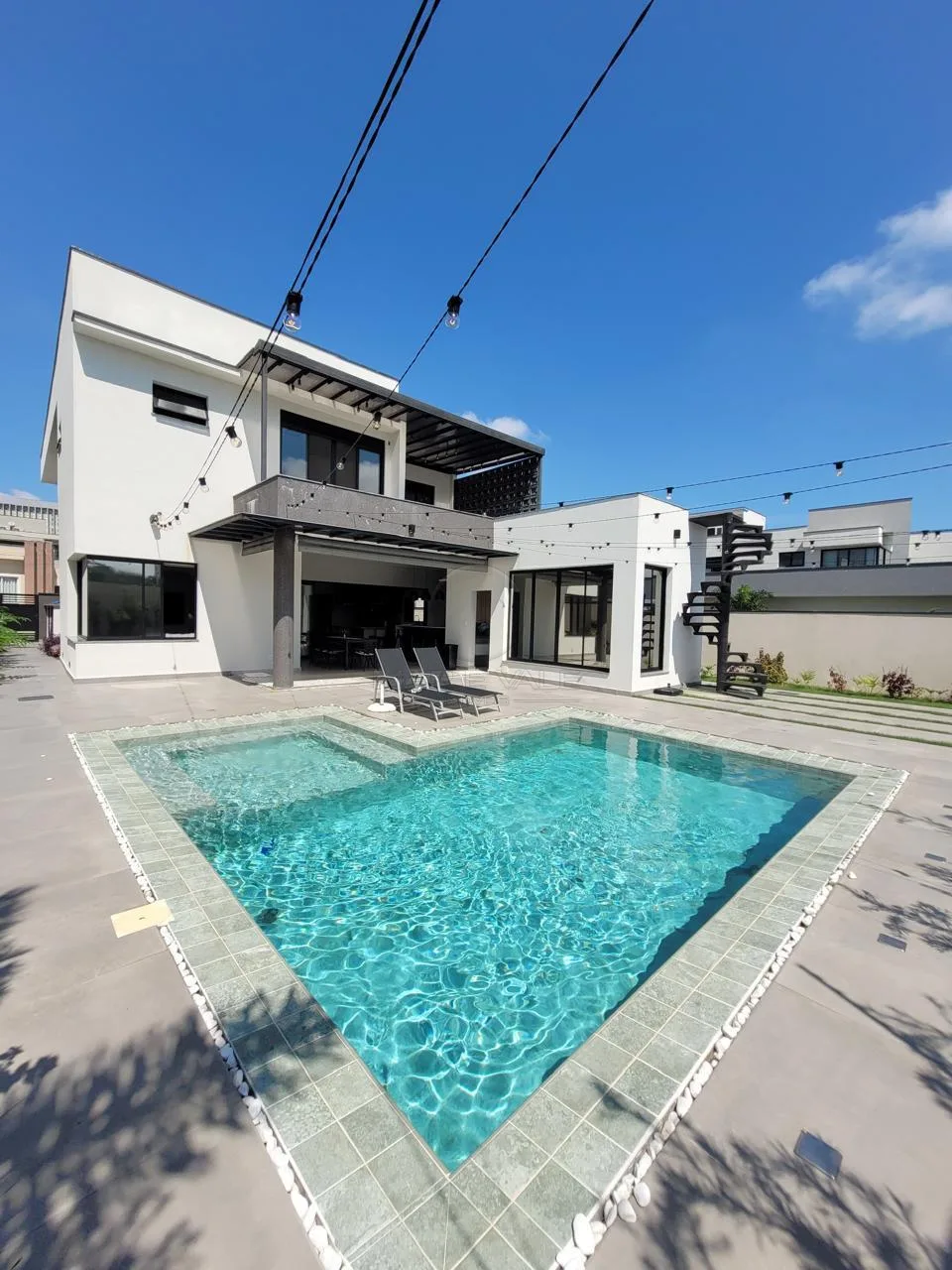 Comprar Casa / Sobrado em condom&iacute;nio em S&atilde;o Jos&eacute; dos Campos R$ 4.500.000,00 - Foto 14