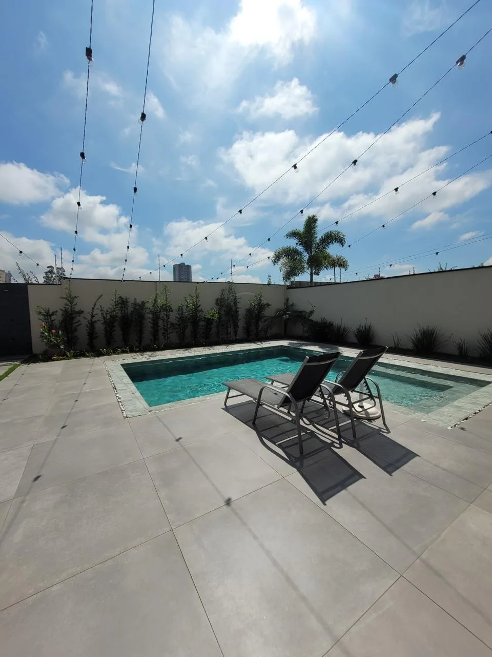 Comprar Casa / Sobrado em condom&iacute;nio em S&atilde;o Jos&eacute; dos Campos R$ 4.500.000,00 - Foto 17