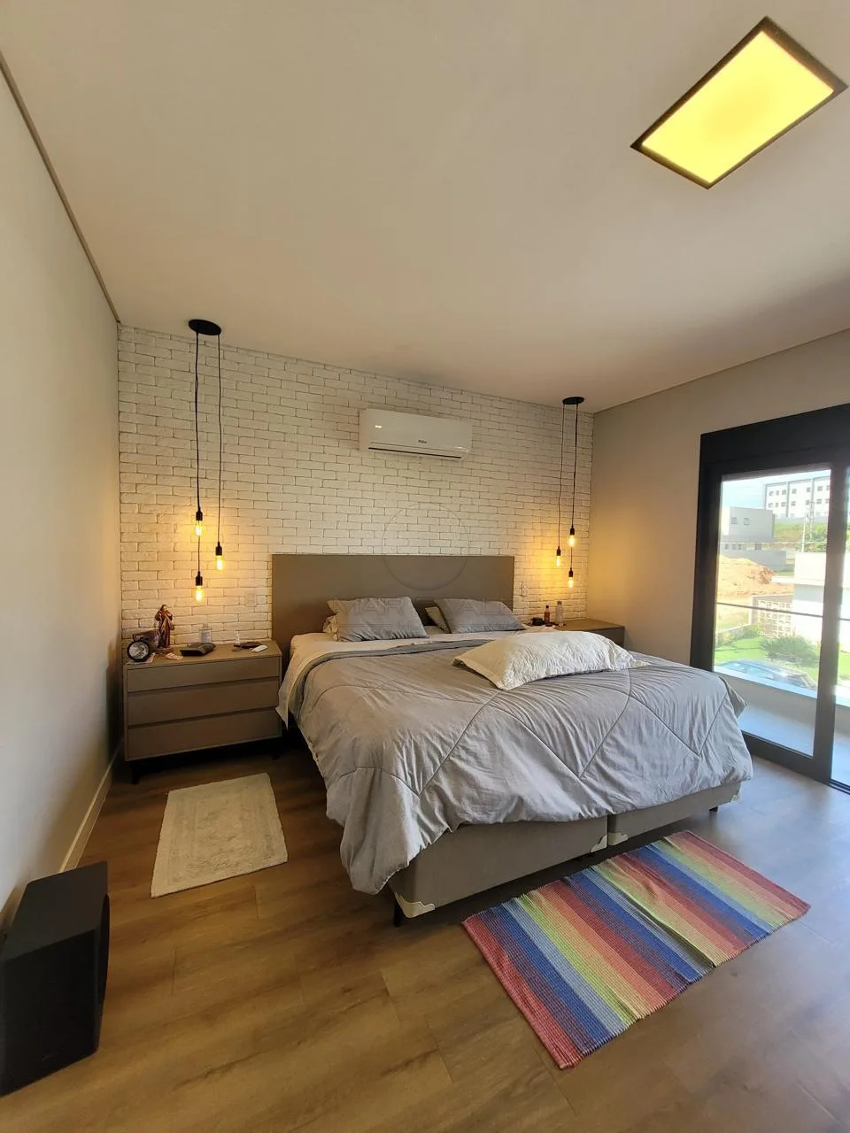 Comprar Casa / Sobrado em condom&iacute;nio em S&atilde;o Jos&eacute; dos Campos R$ 4.500.000,00 - Foto 18