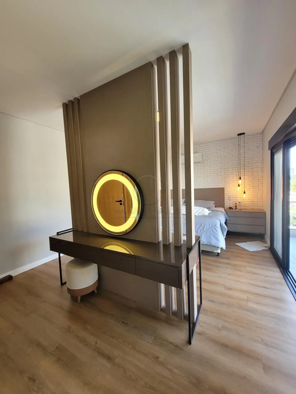 Comprar Casa / Sobrado em condom&iacute;nio em S&atilde;o Jos&eacute; dos Campos R$ 4.500.000,00 - Foto 19