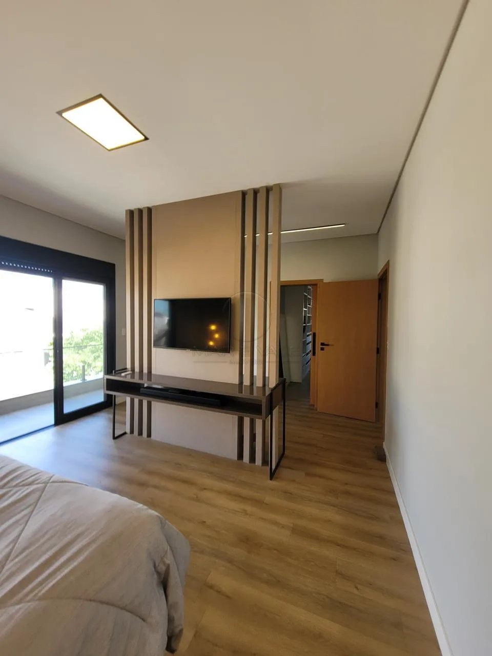 Comprar Casa / Sobrado em condom&iacute;nio em S&atilde;o Jos&eacute; dos Campos R$ 4.500.000,00 - Foto 20
